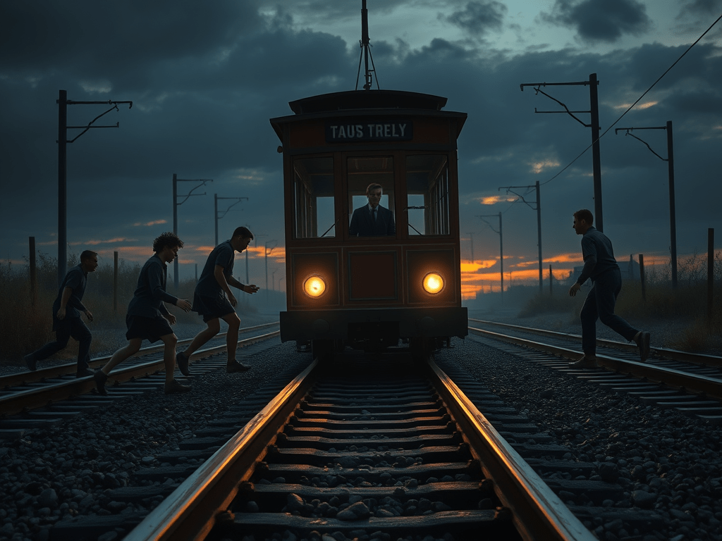 TWO SOVEREIGN MASTERS