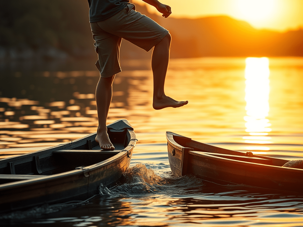 2 Sovereign Masters : Against hybrid&nbsp;ethics