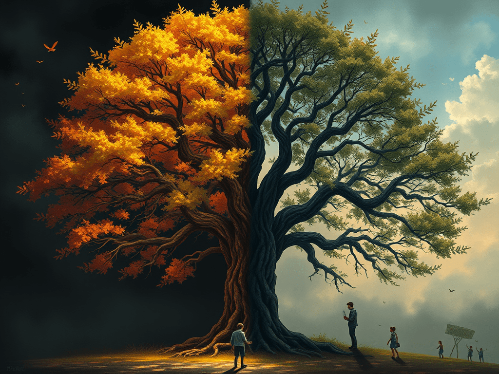 2 Sovereign Masters : Incest is immoral