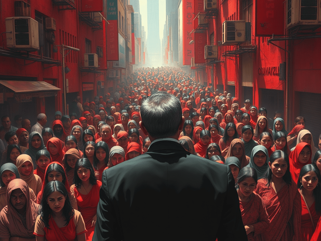 2 Sovereign Masters : Capitalism vs&nbsp;Socialism