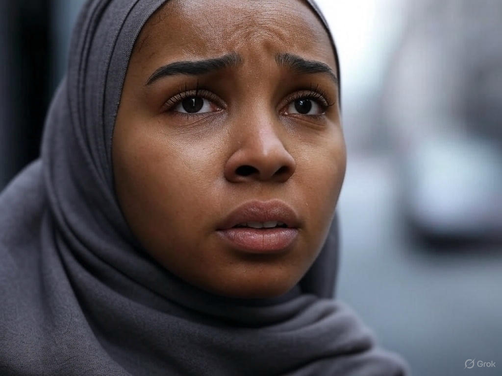 How Misguided Critiques of Islam Fuel Islamophobia