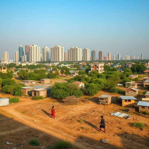 India is still&nbsp;poor!!!….