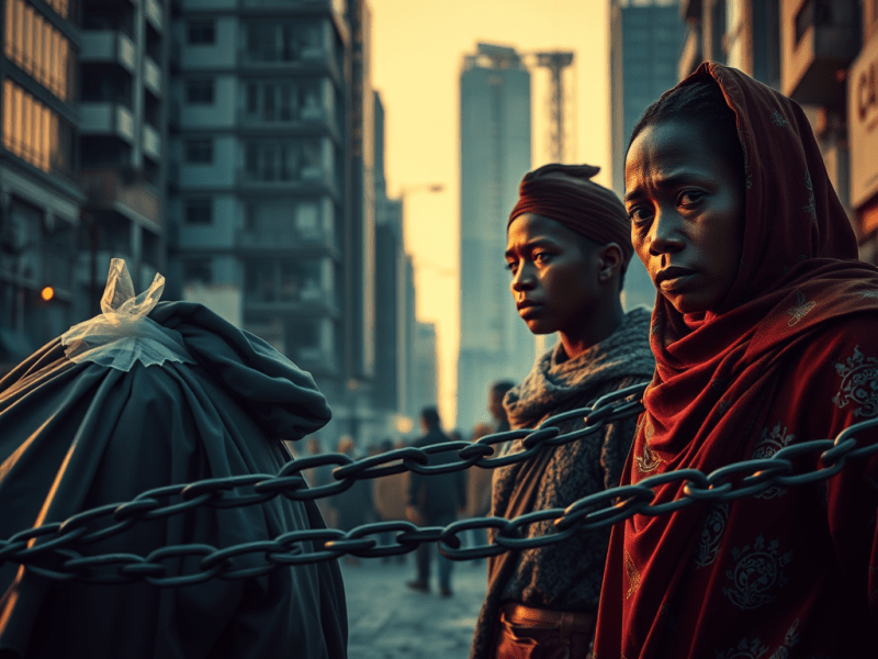 The Atheist Manifesto: