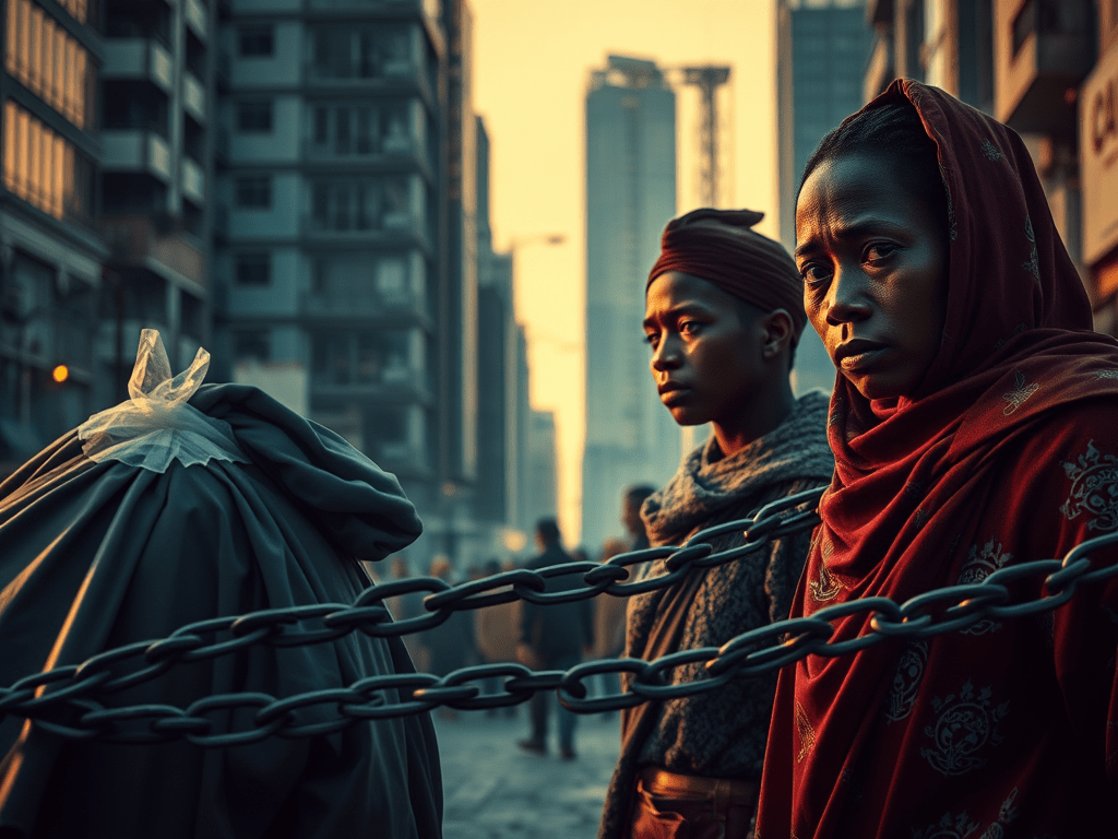 The Atheist Manifesto: